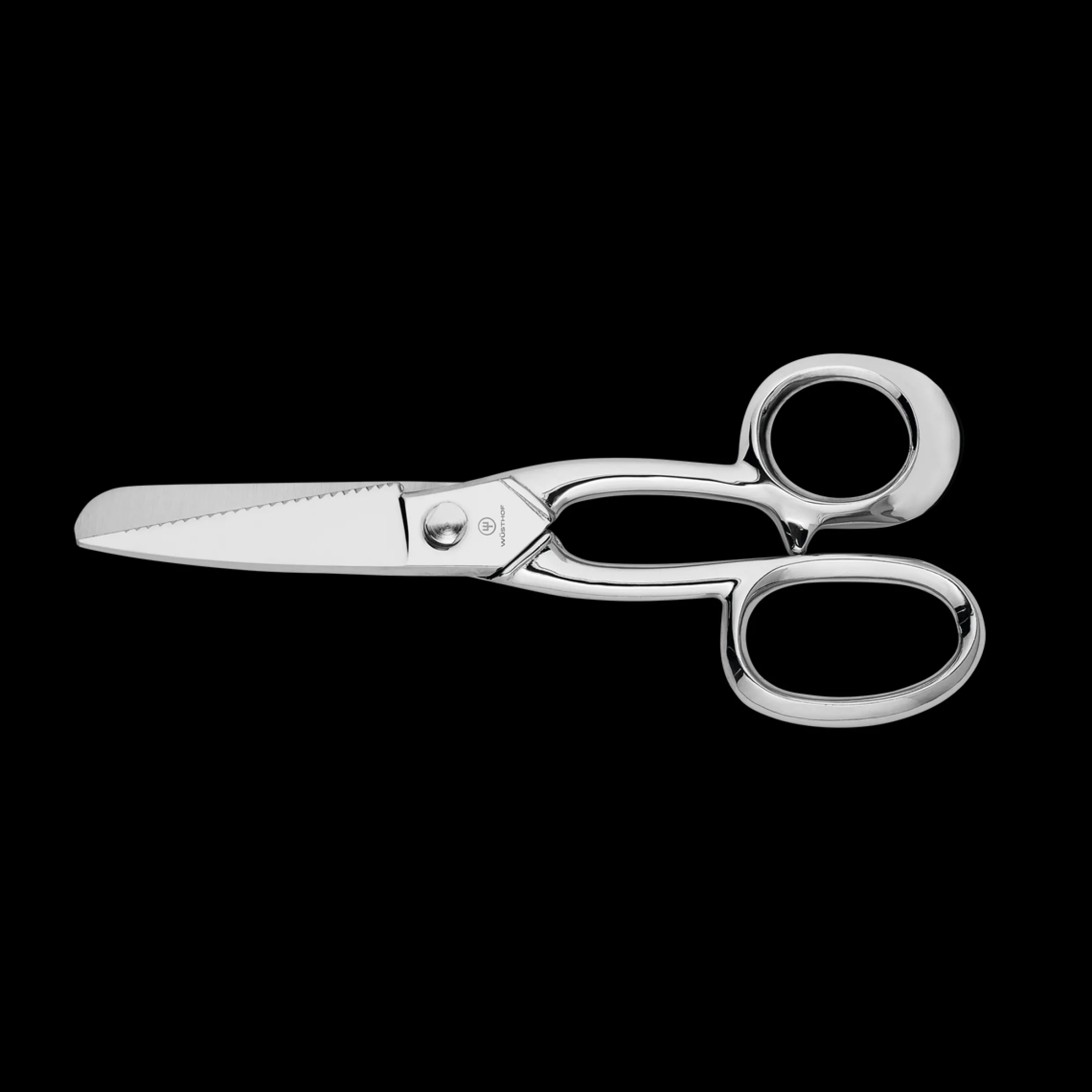 Fish Shears