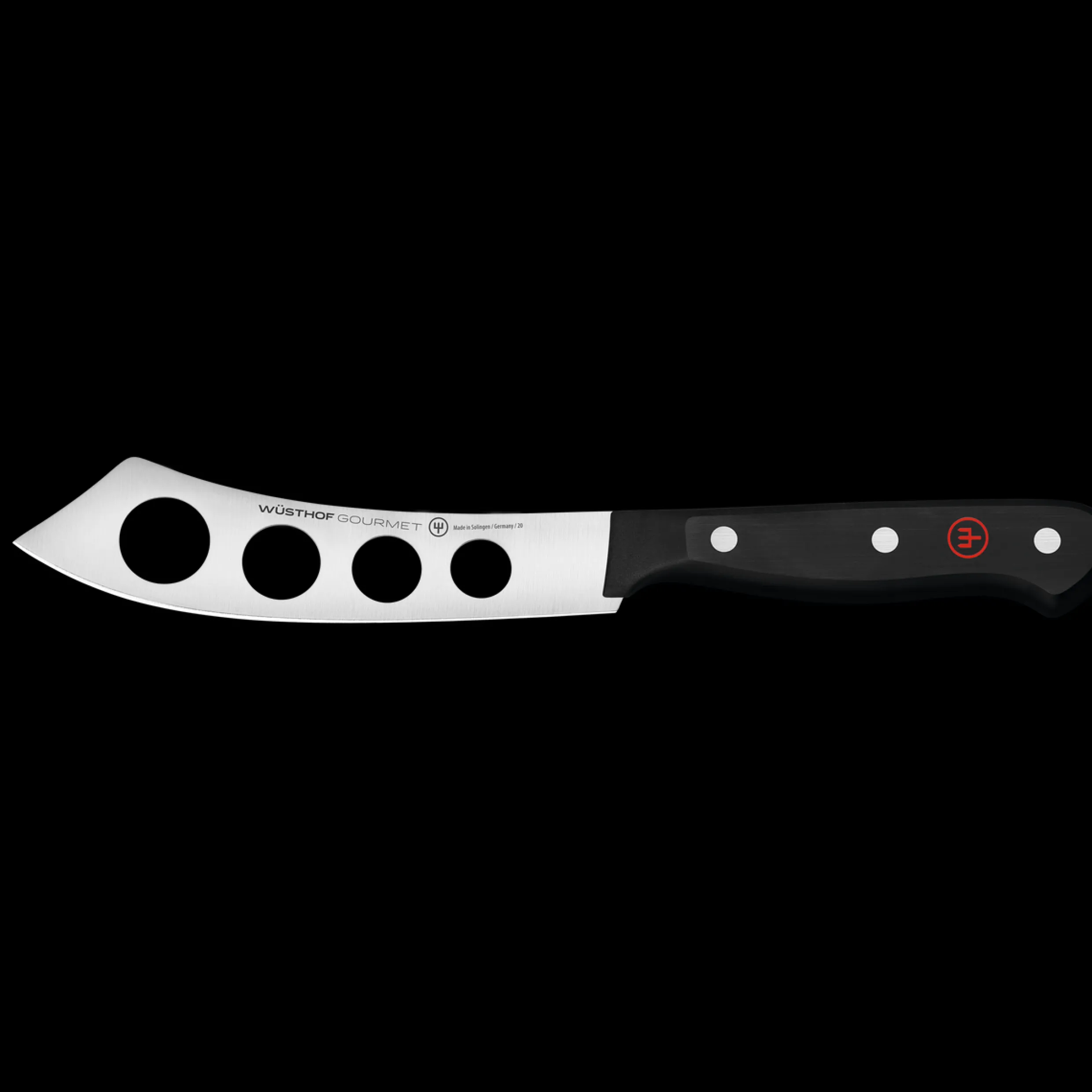 Gourmet 5" Cheese Knife