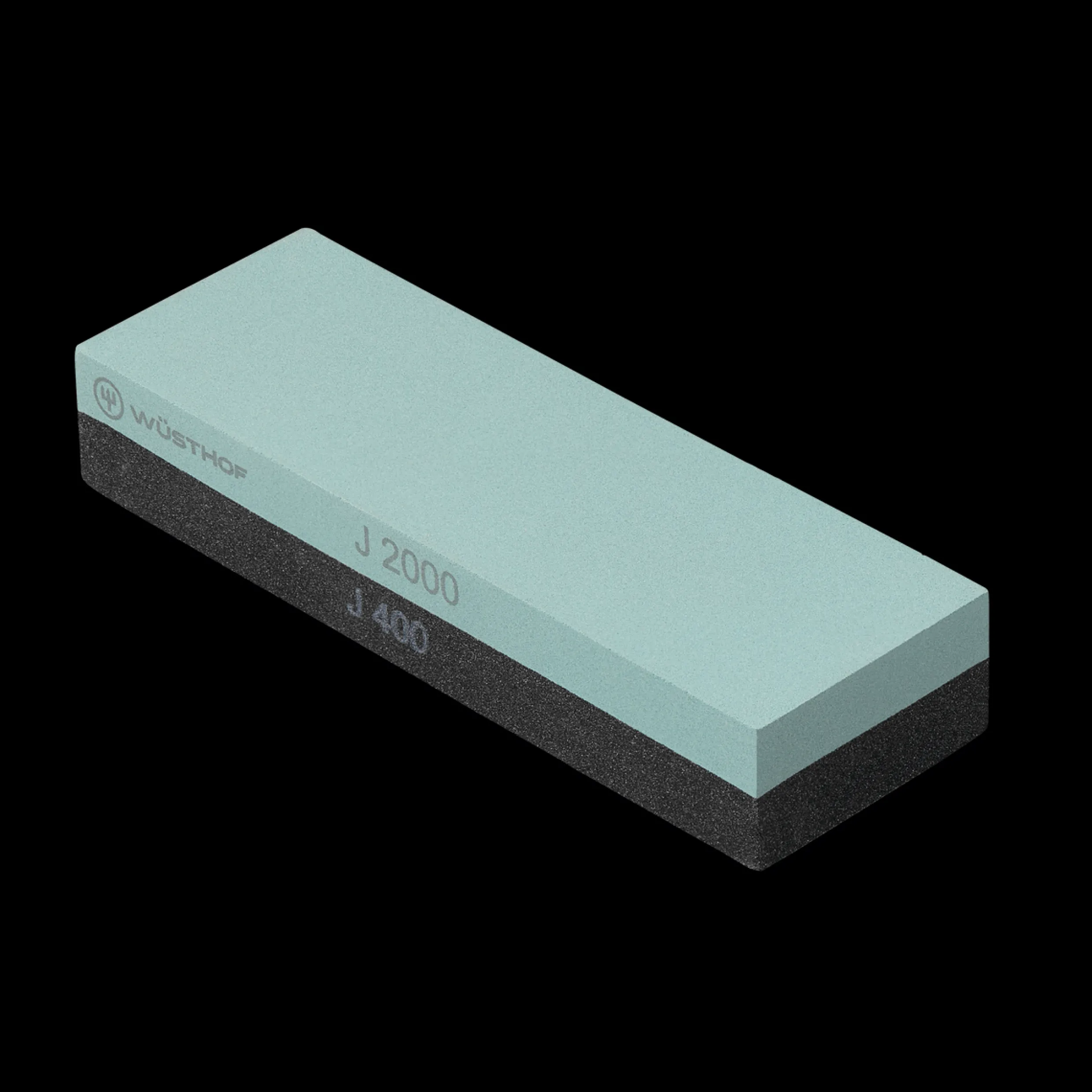 Whetstone J 400 / 2000